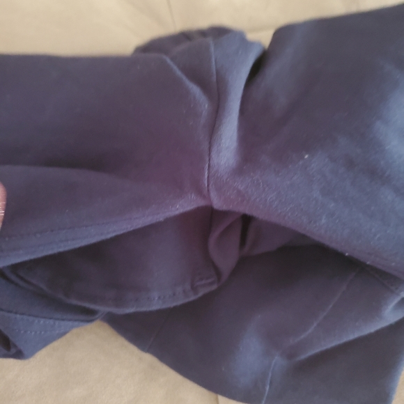 Freddy Jeans - Picture 4 of 6